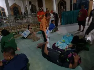 img 20240207 wa0129