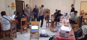 img 20240222 wa0039