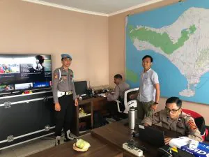 img 20240202 wa0070