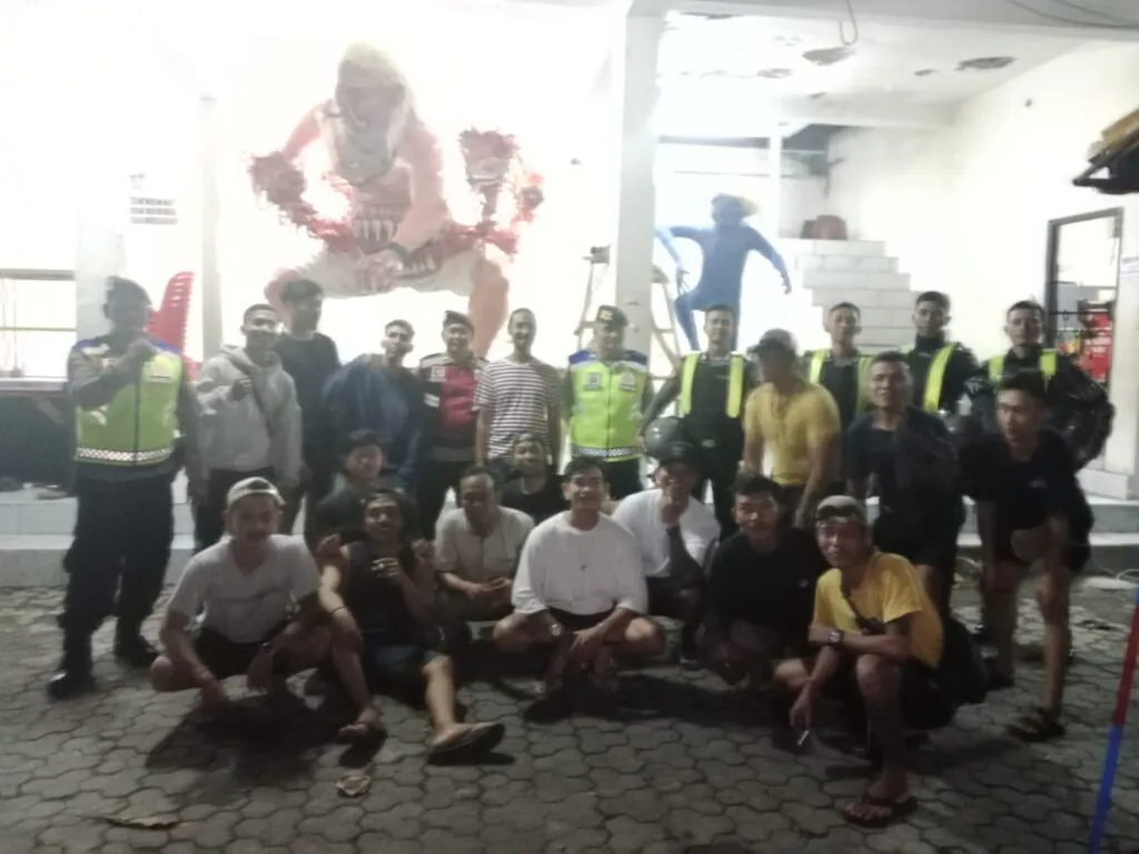 img 20240227 wa0146