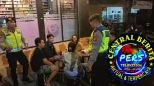 img 20240211 wa0161