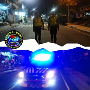img 20240224 wa0194