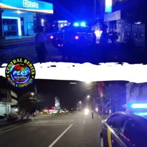 img 20240226 wa0135