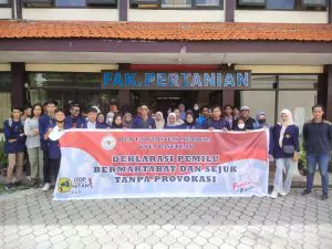 img 20240206 wa0024