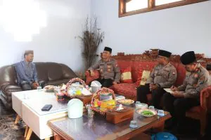 img 20240205 wa0048
