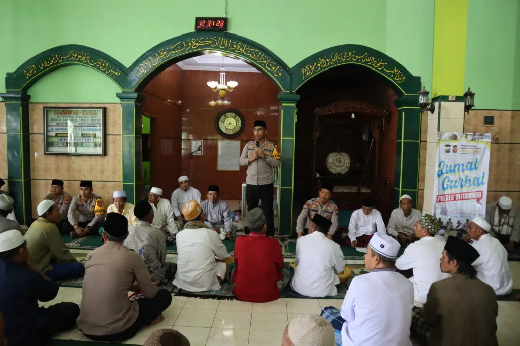 img 20240203 wa0066