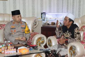img 20240221 wa0036