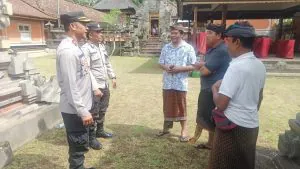 img 20240204 wa0062