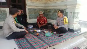 img 20240202 wa0098
