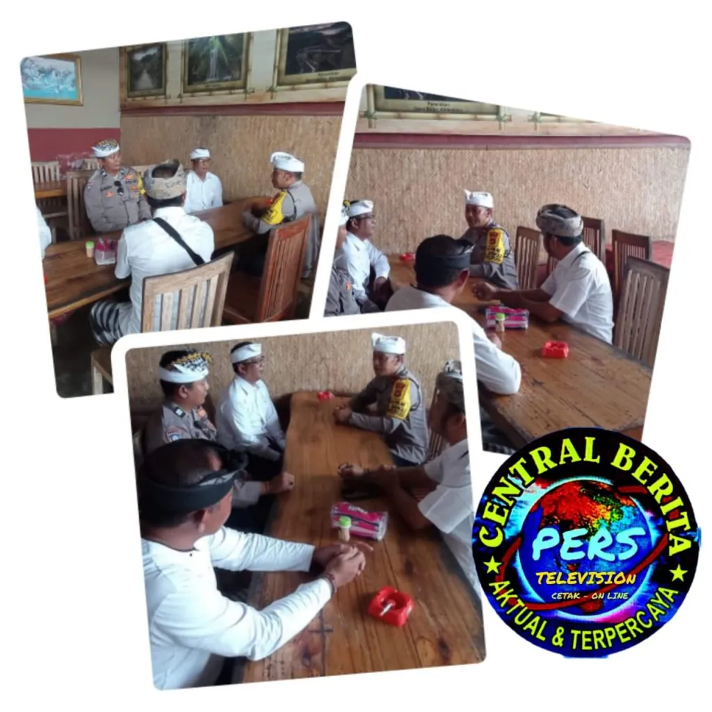 img 20240203 wa0177