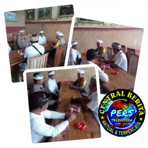 img 20240203 wa0177