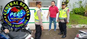 img 20240203 wa0109