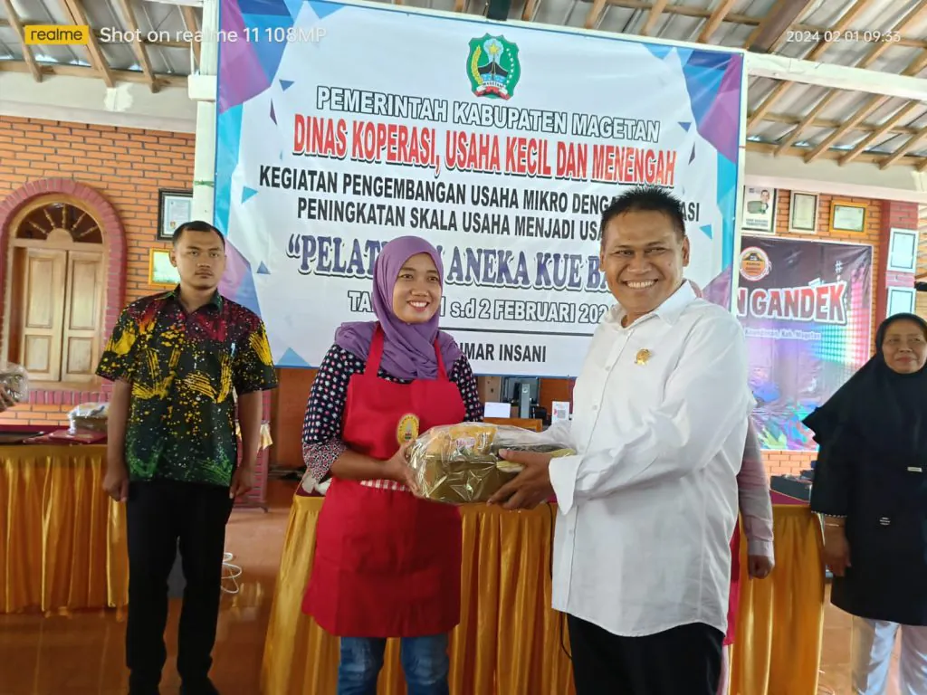 img 20240202 wa0066