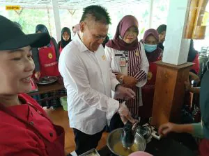 img 20240202 wa0067