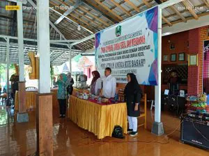 img 20240202 wa0068