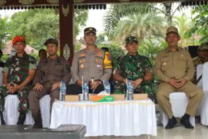 img 20240210 wa0094