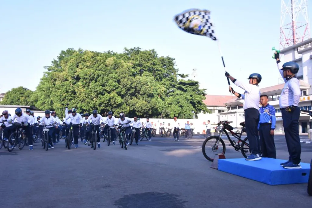img 20240227 wa0162