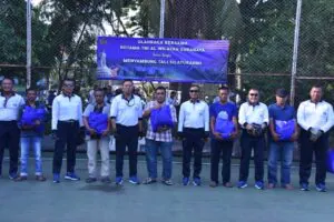 img 20240227 wa0169