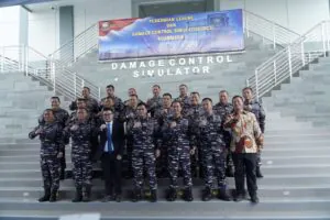 img 20240224 wa0150