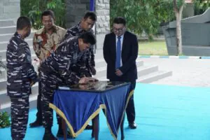 img 20240224 wa0152