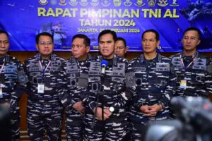 img 20240229 wa0213