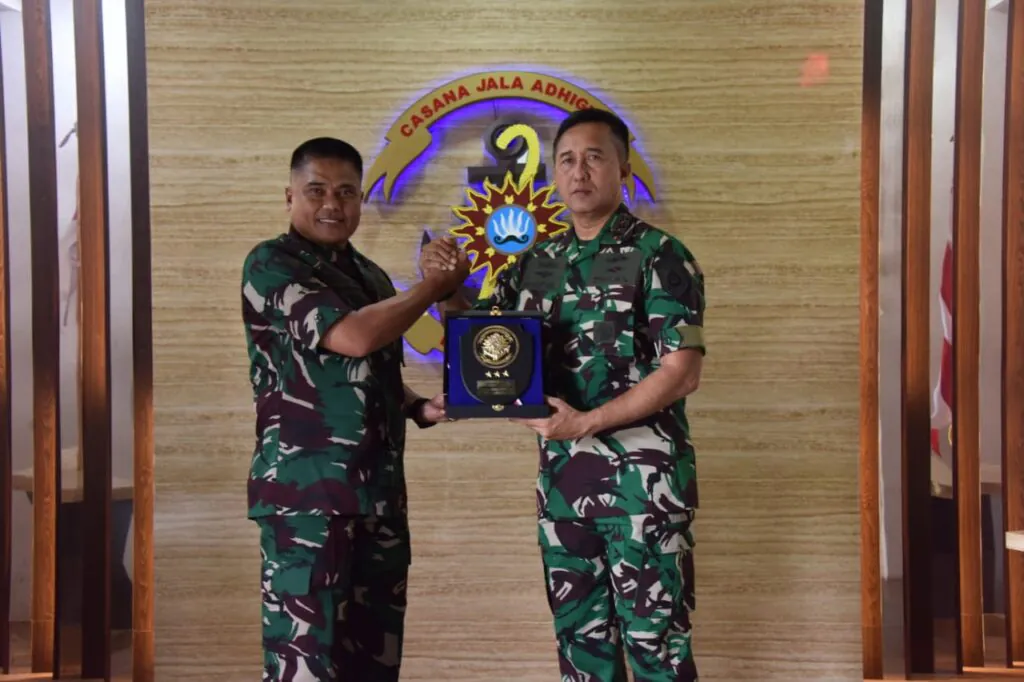 img 20240226 wa0180