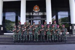 img 20240226 wa0181
