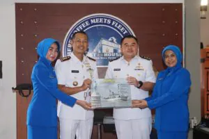 img 20240226 wa0117