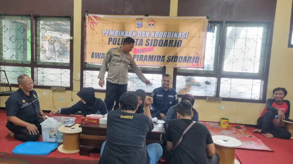 img 20240222 wa0191
