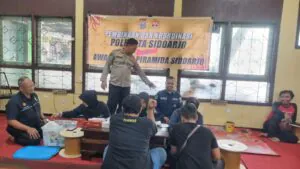 img 20240222 wa0191