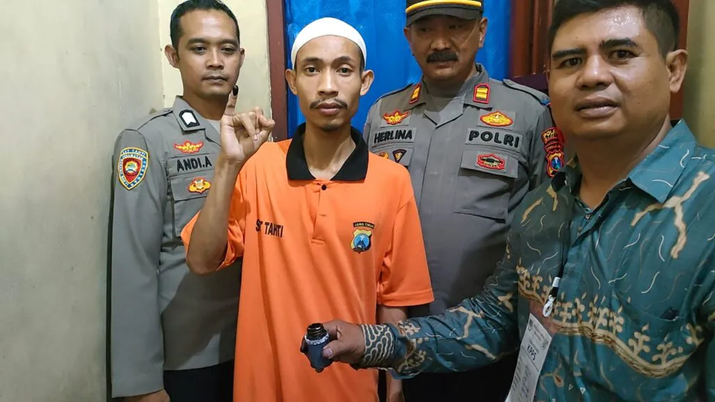 img 20240215 wa0080