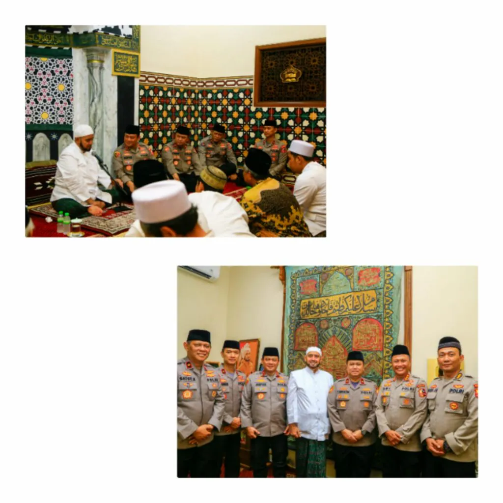 img 20240201 wa0018