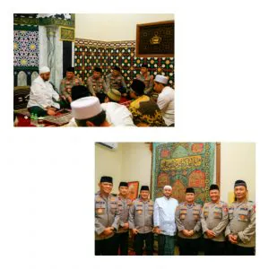 img 20240201 wa0018