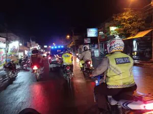 img 20240204 wa0009