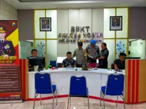 img 20240228 wa0098