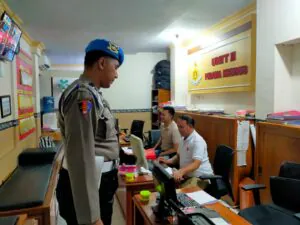 img 20240228 wa0099