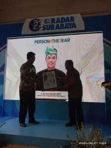 img 20240229 wa0097