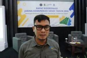 img 20240228 wa0028