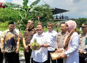 img 20240222 wa0156