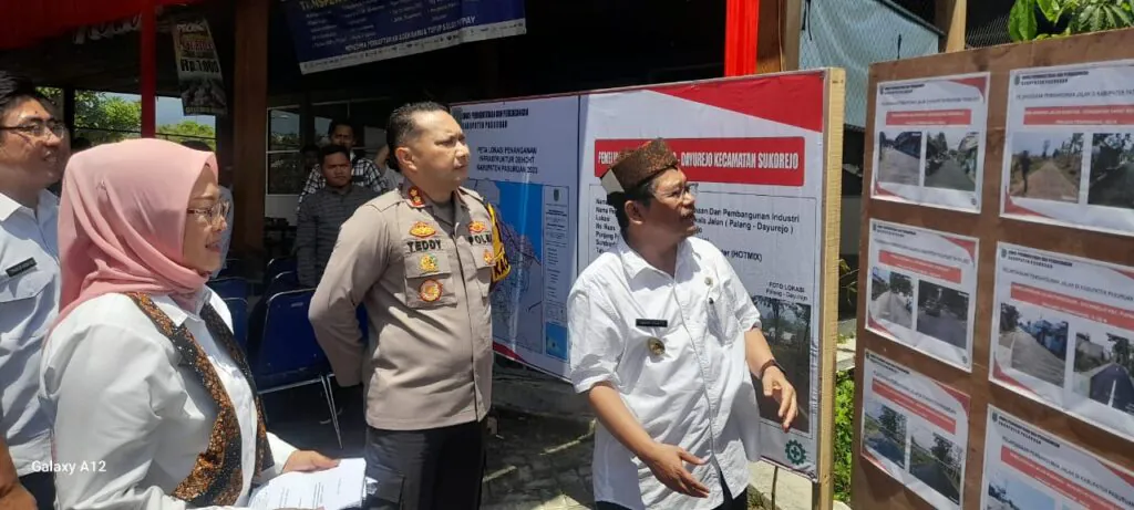 img 20240222 wa0157