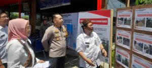 img 20240222 wa0157