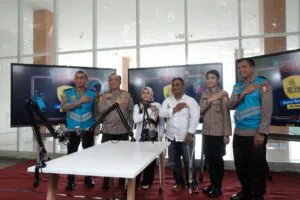 img 20240226 wa0003