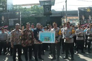 img 20240220 wa0037