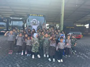 img 20240223 wa0016