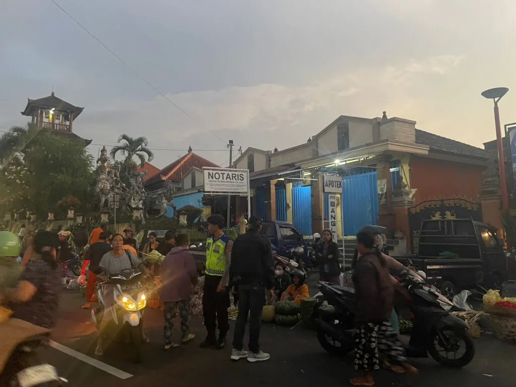 img 20240224 wa0028