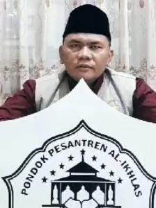 img 20240227 wa0014