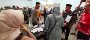 img 20240214 wa0002