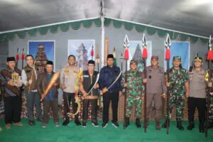 img 20240214 wa0034