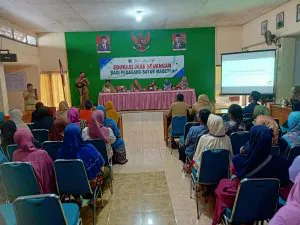 img 20240206 wa0307