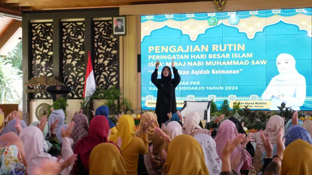 img 20240219 wa0179
